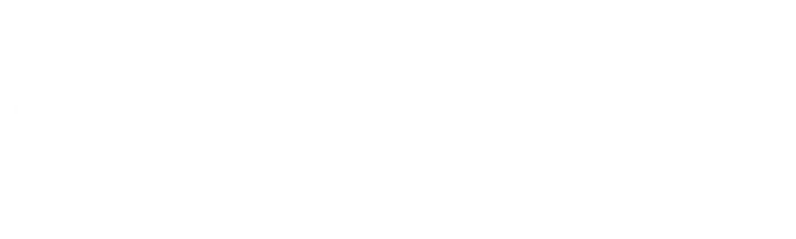 Core + Classes 